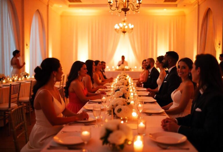 Salón de Fiesta para Casamiento y Salón de Fiesta para Rentar. Encuentra el lugar ideal para tu celebración.
