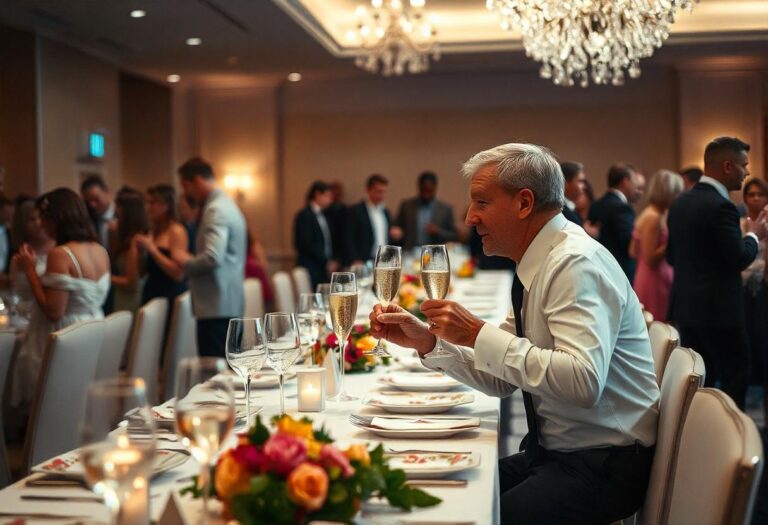 Salón de Fiestas para Adolescentes y Salón de Fiestas para Adultos: Encuentra el espacio ideal para celebrar