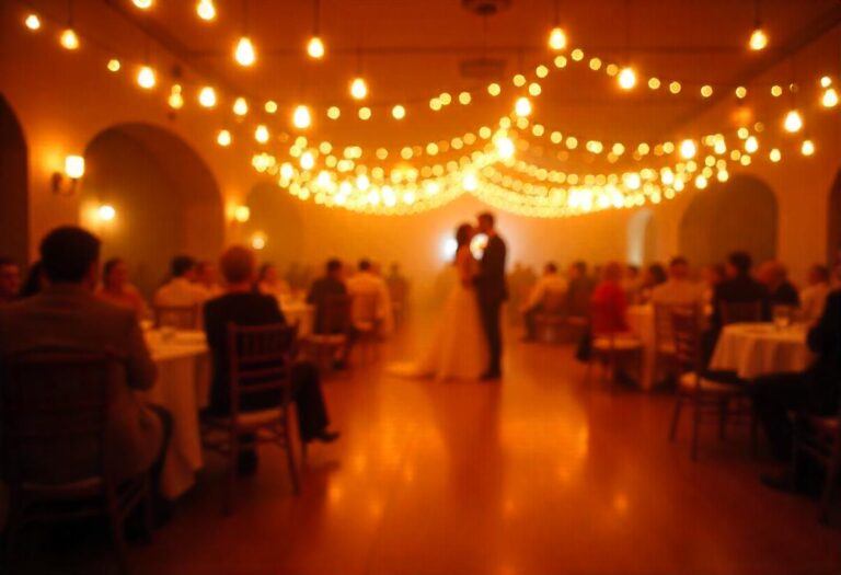 La Aldea y La Antigua: Dos salones ideales para tus eventos más importantes.