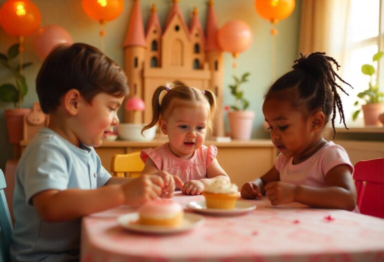 Luxury y Macanas. Dos opciones ideales para tus eventos en la Ciudad de México.