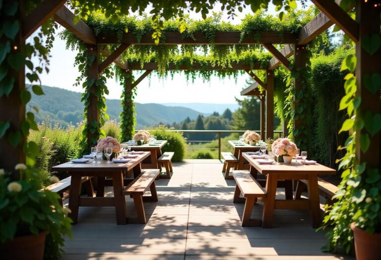 Salones de Eventos Económicos y Espacios para Matrimonios, Opciones para Celebrar.