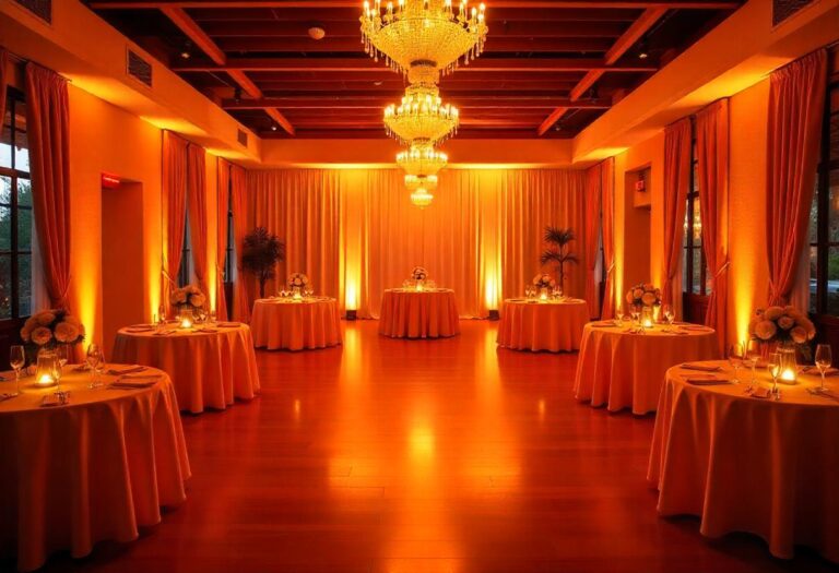 Salón de Fiesta Hakuna Matata y Salón de Fiesta para Alquilar. Encuentra el espacio ideal para tu celebración.