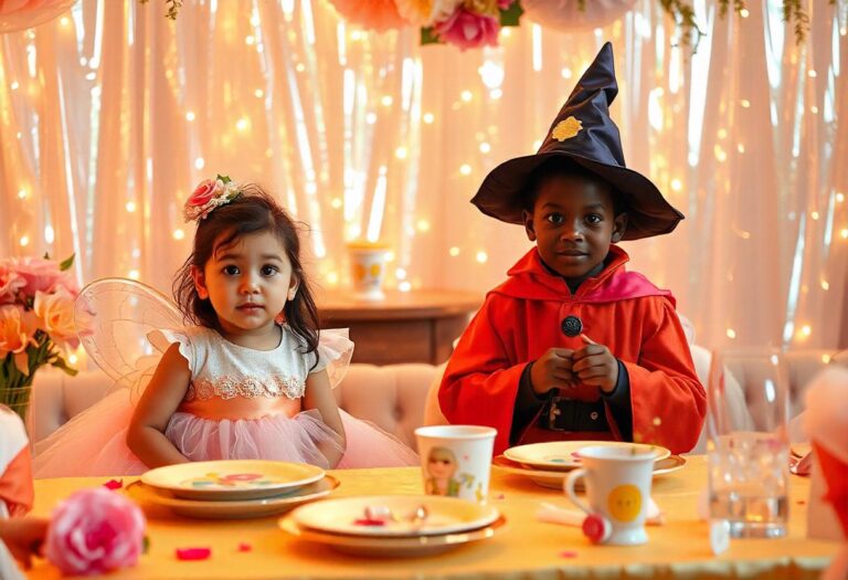 Salón de Fiestas Infantiles en Cumbres y Salón de Fiestas Infantiles en Santa Catarina. Elige el mejor espacio para una celebración inolvidable.