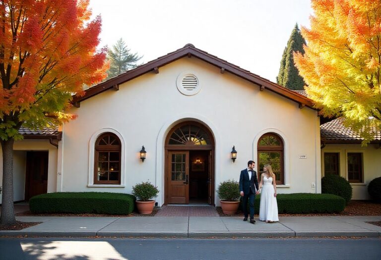 Salón de Fiestas Salamandra y Salón de Fiestas San Rafael: Elige el espacio perfecto para tu celebración inolvidable