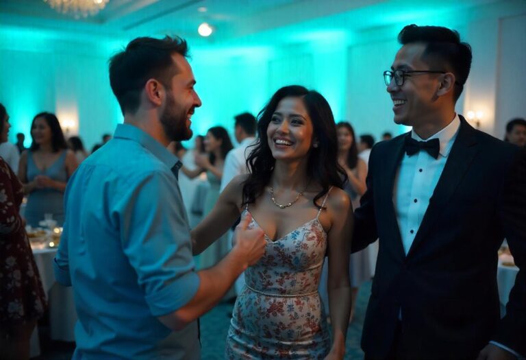 Salón de Fiestas para Adultos y Salón de Fiestas Aqua. Encuentra el espacio ideal para tu celebración.