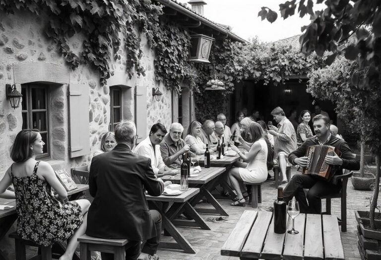 Patios en Renta para Fiestas y Pequeños Salones. Espacios Íntimos para Celebrar con Encanto.