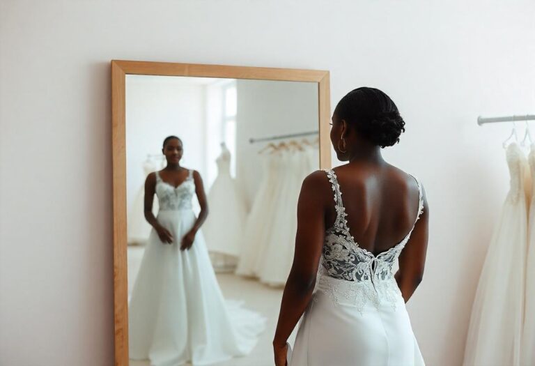 Salón de Matrimonio y Salón de Novias: Lugares y Espacios Clave para una Boda Perfecta