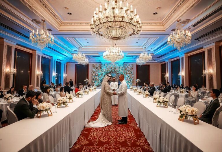 Salón para Comunión y Salón para Eventos Zona Sur. Encuentra el Espacio Perfecto para tu Celebración Familiar o Social.