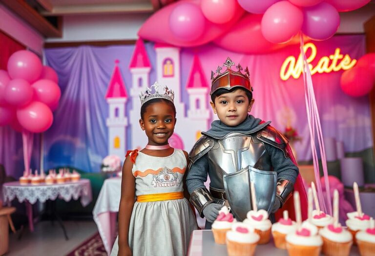 Salón de Fiestas Infantiles Zona Esmeralda y Salón de Fiestas Jump. Elige el lugar perfecto para una celebración inolvidable.