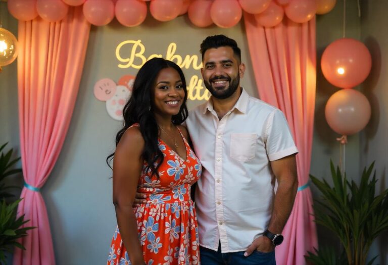 Salón de Eventos Palazzio y Salón de Eventos para Bautizo. Encuentra el lugar perfecto para tu celebración.