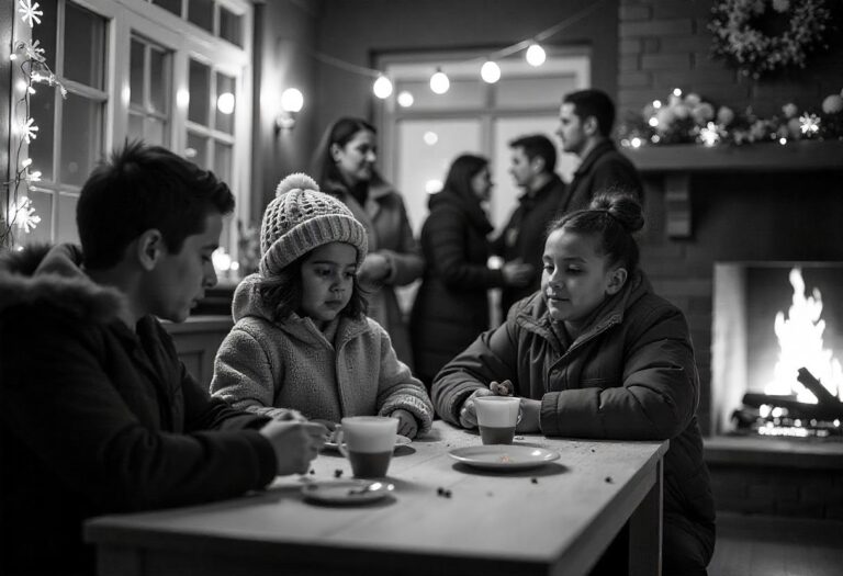 Salones de Fiestas Infantiles en San Isidro y San Juan. Encuentra el Lugar Perfecto para tu Celebración.