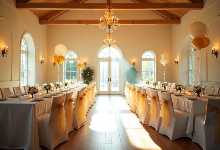 Salón para Festejar Cumpleaños y Salón para Fiestas Baratos. Encuentra el Lugar Ideal para Celebrar sin Gastar de Más.