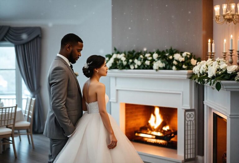 Salón de Eventos para Matrimonios y Salón de Eventos Paradise. Tu Boda Soñada en el Lugar Perfecto.