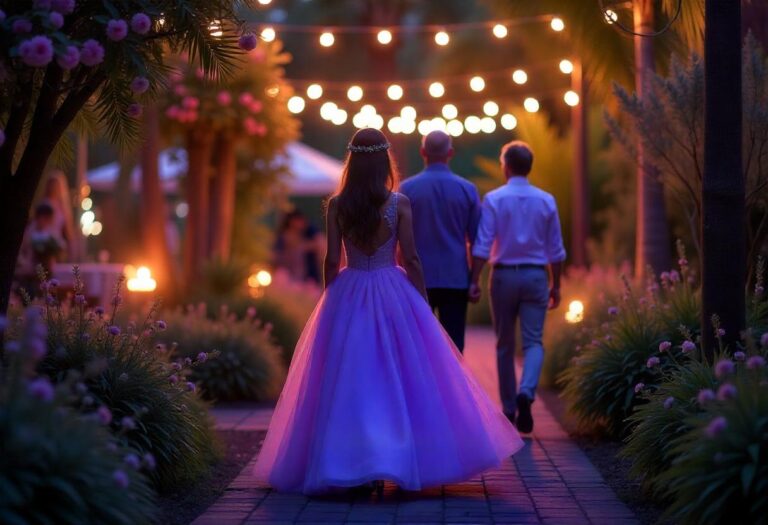Salones de Fiestas XV y Salones de Fiestas y Eventos Grupo Valley. Encuentra el Lugar Perfecto para tu Celebración.
