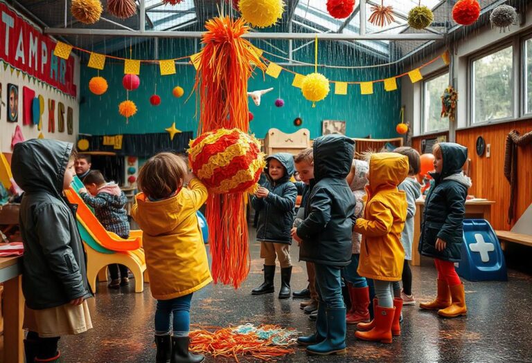 Salones para Piñatas y Primeras Comuniones.    Espacios Ideales para Celebraciones Inolvidables.