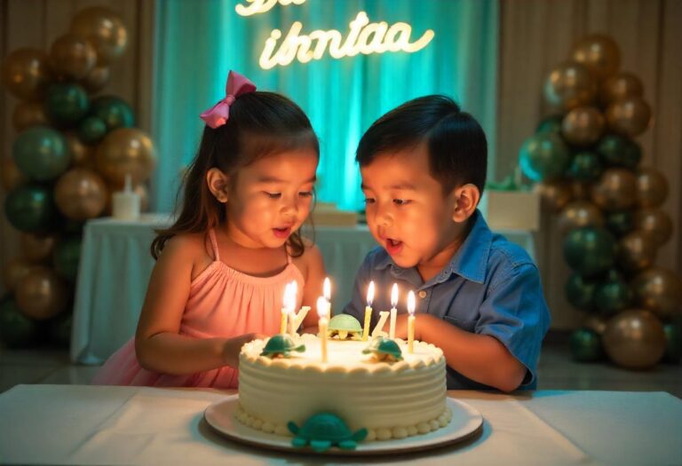 Salón de Fiestas La Selva y Salón de Fiestas La Tortuga. Encuentra el lugar perfecto para una celebración inolvidable.