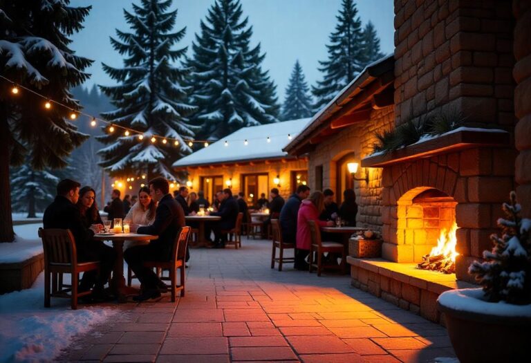 Quinta Teresita Salón de Eventos y Recreo Salón de Fiestas. Espacios para Celebraciones Perfectas.