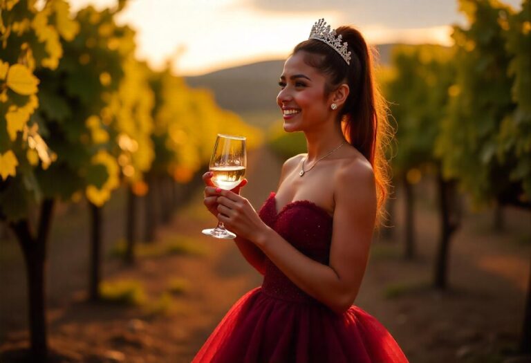 Salones de Fiestas XV y Salones de Fiestas y Eventos Grupo Valley. Encuentra el Lugar Perfecto para tu Celebración.