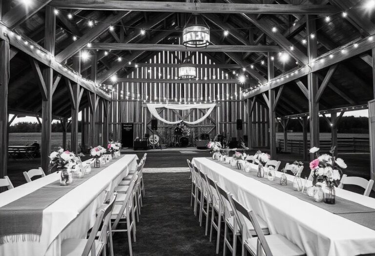 Salones para Rentar para Fiestas. Encuentra el Espacio Perfecto para tu Celebración.