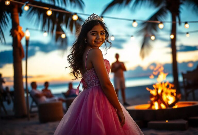 Salones de Fiestas para XV Años y Salones de Fiestas y Eventos Grupo Valley. Encuentra el espacio perfecto para tu celebración inolvidable.