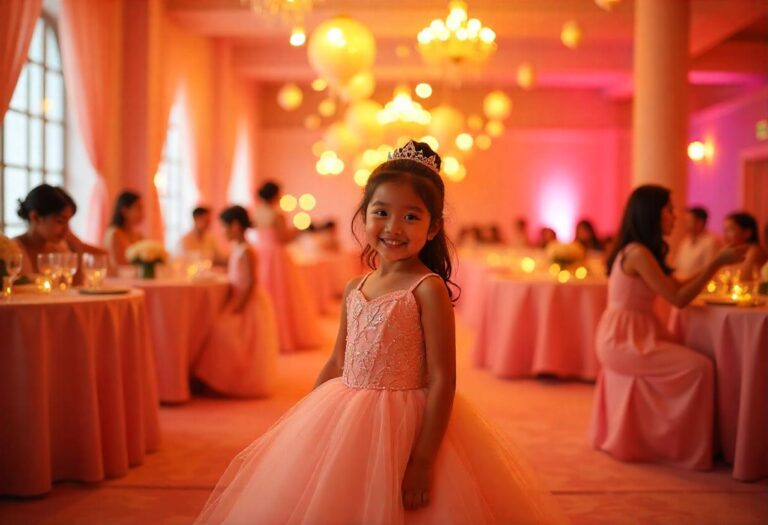 Salón de Eventos Pequeños y Salón de Eventos Santa Fe. Encuentra el Espacio Ideal para Celebraciones Íntimas o Elegantes.