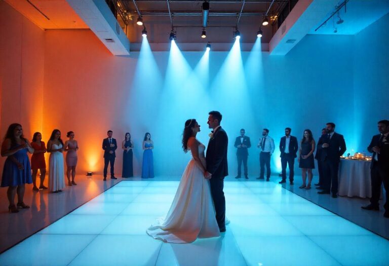 Salones para bodas en Santo Domingo y Nuevo Laredo opciones exclusivas para tu gran día.