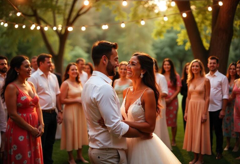 Salones para bodas en Santo Domingo y la Zona Sur el escenario perfecto para tu gran día.