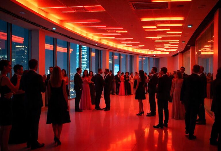 Salón de Eventos Zona Norte y Salón Fiesta Americana. Dos Opciones Perfectas para Bodas y Celebraciones de Alto Nivel.