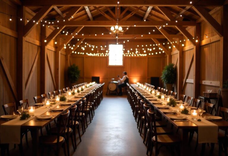 Salones de Recepciones y Espacios en Renta para Bodas. Encuentra el Lugar Perfecto.