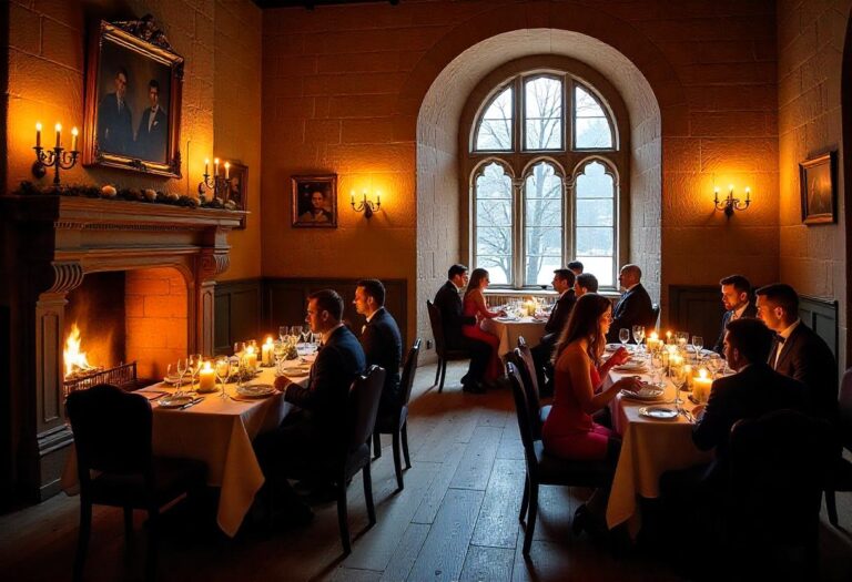 Salones para celebraciones y bodas el lugar perfecto para tu evento especial.