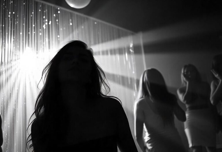 Salón de Fiestas Mandala y Salón de Fiestas Mi Jardín. Encuentra el lugar perfecto para una celebración inolvidable.