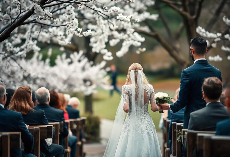 Renta de Jardines para Boda y Fiestas Infantiles. Espacios Mágicos para Cada Celebración.
