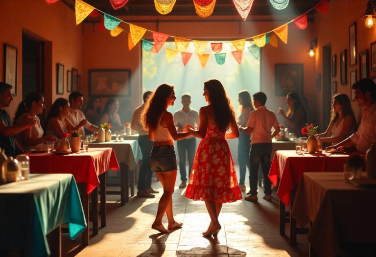 Salón Fiesta Campestre y Salón de Fiestas para Adolescentes. Espacios Ideales para Celebrar con Estilo o al Aire Libre.
