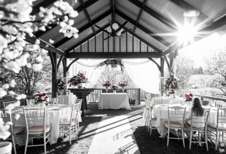 Salones Comunitarios para Fiestas y Salones con Terraza para Eventos. Espacios Versátiles para Celebraciones Únicas.