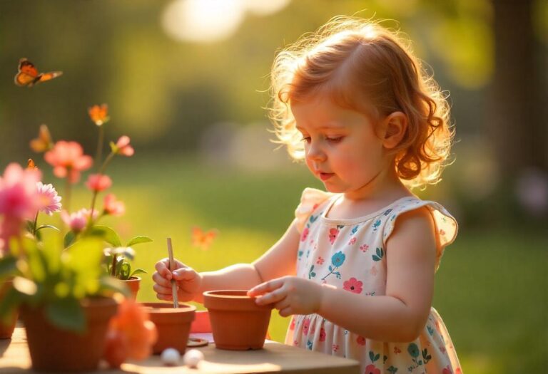 Renta de Jardín para Fiestas Infantiles y Patios para Eventos. Espacios al Aire Libre para Celebraciones Únicas.