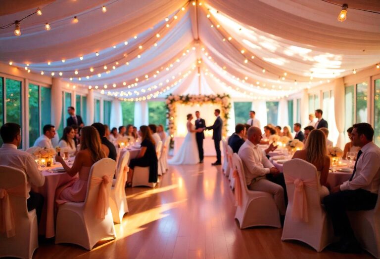 Salón de Fiestas para Bodas Económicos y Salón de Fiestas para Cumpleaños de Adultos. Encuentra el Lugar Perfecto y Celebra Sin Gastar de Más.