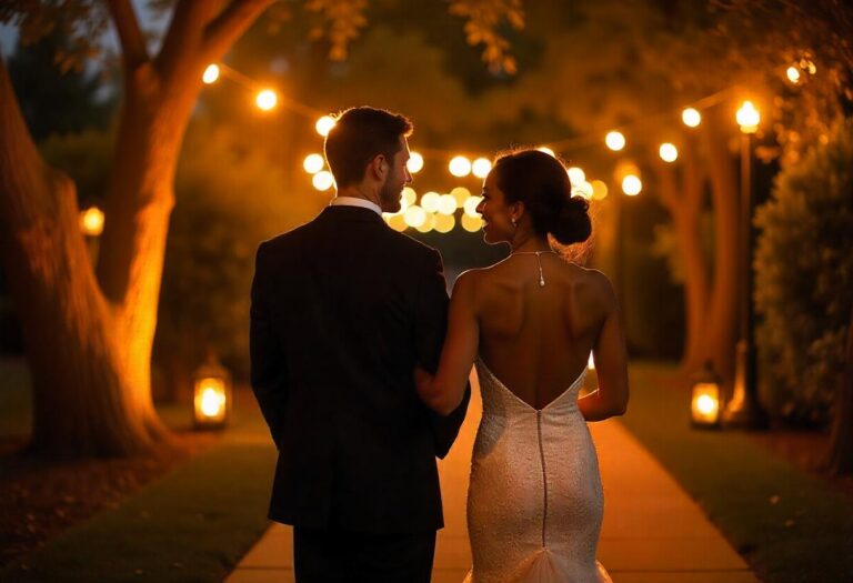 Salón Jardín para Bodas y Salón La Hacienda Eventos. Espacios que Hacen de Tu Boda un Día Inolvidable.