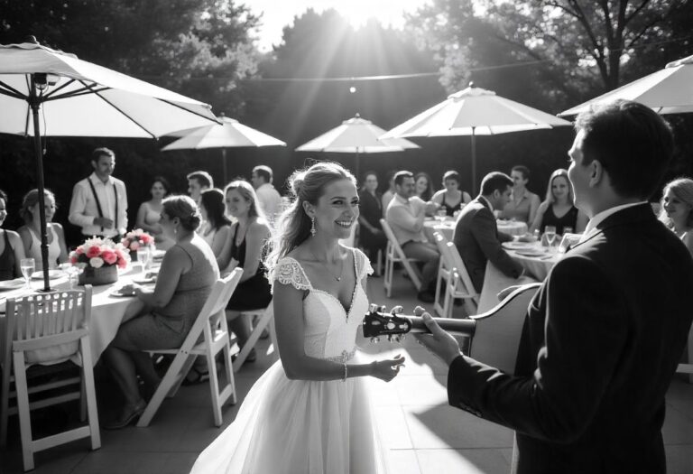 Salón Río Eventos y Salón Terraza Eventos. Dos Espacios Únicos para Bodas y Celebraciones Inolvidables.