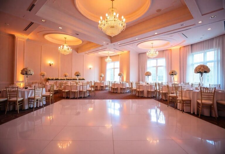 Salones Económicos para Fiestas Infantiles y Salones Elegantes para Bodas. Encuentra el Espacio Ideal para tu Celebración.