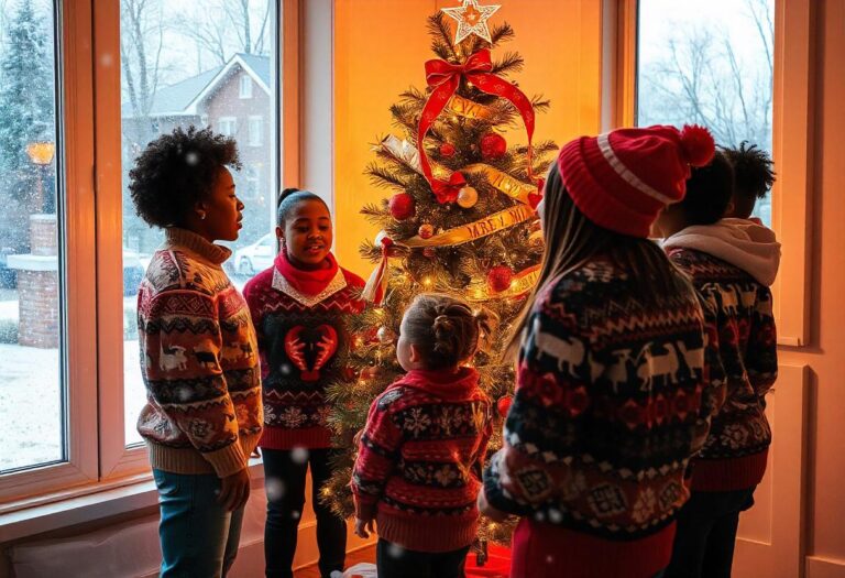 Salón de Fiestas para Adolescentes y Salón Infinity Eventos. Encuentra el lugar perfecto para una celebración inolvidable.