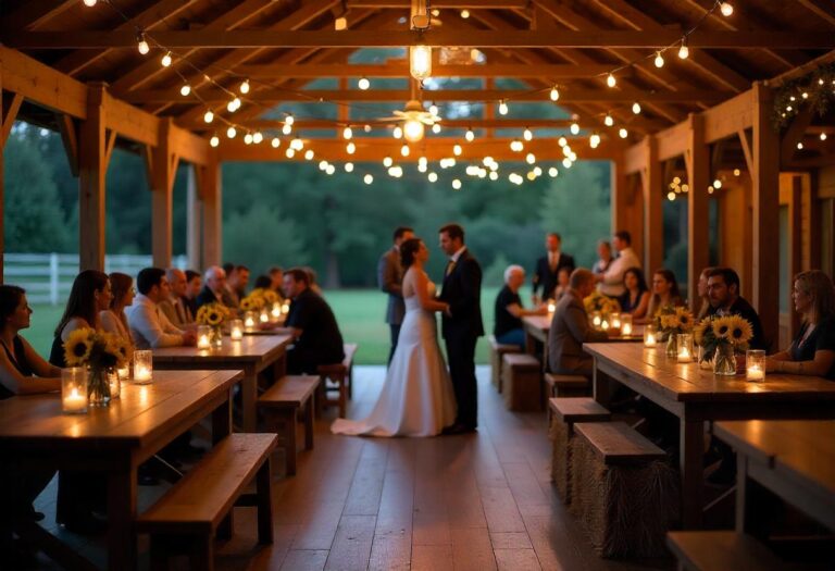 Salones Mi Boda y Salones para Eventos. Encuentra el Espacio Perfecto para tu Celebración.