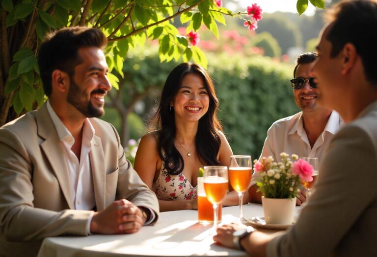 Salón de Eventos Las Pilas y Salón de Eventos Le Crillon: Encuentra el lugar ideal para tu celebración