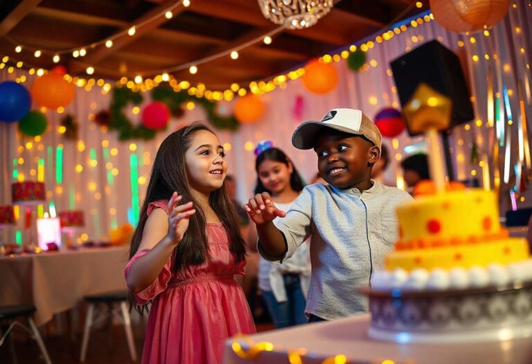 Salón de Fiestas Huellitas y Salón de Fiestas Imiti. Encuentra el lugar ideal para tu celebración.