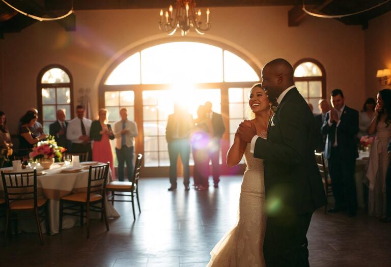 Salón La Hacienda Eventos y Salón para Matrimonio. Elige el espacio perfecto para tu celebración inolvidable.