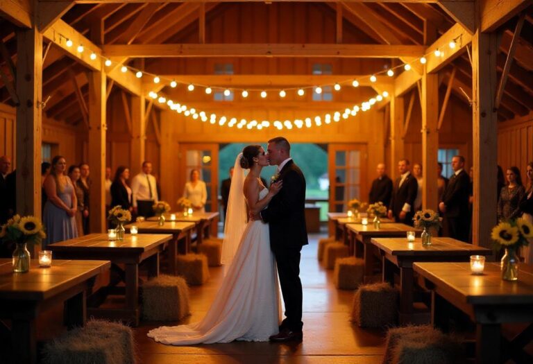 Salones Mi Boda y Salones para Eventos. Encuentra el Espacio Perfecto para tu Celebración.