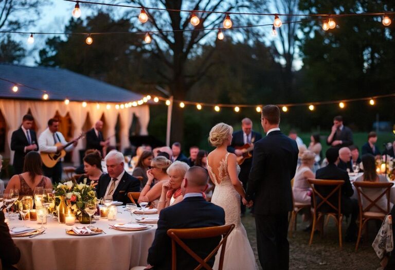 Salones para Cumpleaños Infantiles y Salones de Boda al Aire Libre. Espacios Mágicos para Celebraciones Inolvidables