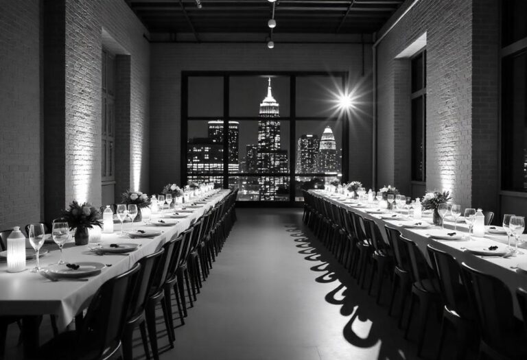 Paquetes de Salones de Eventos y Paquetes de Salones para Bodas. La Solución Todo Incluido para tu Celebración.