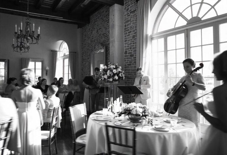 Salón de Eventos Lirios y Salón de Eventos Nápoles: Lugares Perfectos para Tu Fiesta Soñada.