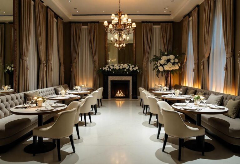 Salón para Bodas Precios y Salón para Bodas Todo Incluido. Encuentra el Paquete Perfecto para tu Gran Día.