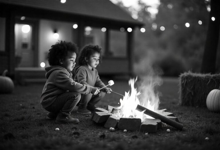 Salones de Fiestas Infantiles en San Martín y San Nicolás. Encuentra el Lugar Perfecto para la Diversión de los Pequeños.